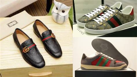 gucci loafers price south africa|cheap gucci loafers sale.